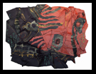 Mogao Caves & Link to 2008 China Gallery 2