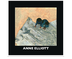 Painting Poetry Brochure