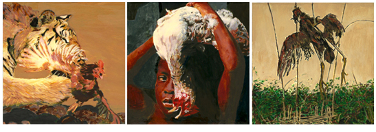 You are the Music While the Music Lasts by Anne Elliott